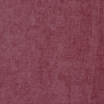 Havana, Fuchsia - Fabric Only